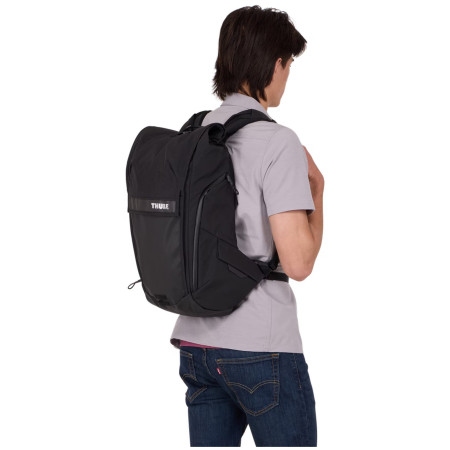 Mochila impermeable Thule Paramount 20L