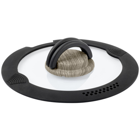 Juego de ollas Brunner Torralta Spacemaster Ø 20 cm