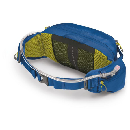 Riñonera Osprey Seral 7