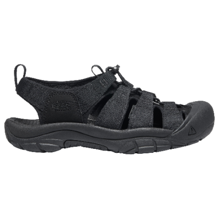 Sandalias de hombre Keen Newport H2 M