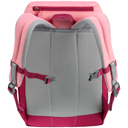 Mochila para niños Deuter Schmusebär