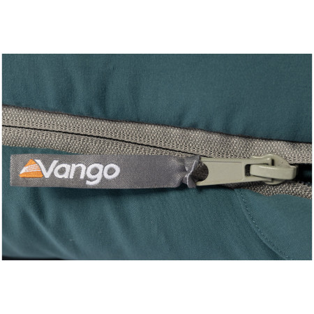 Saco de dormir para tres estaciones Vango Stellar Single