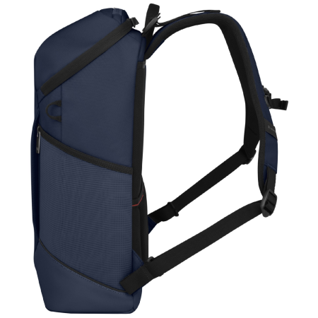Mochila urbana Victorinox Altmont Modern Commuter Backpack