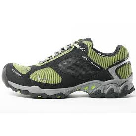 Calzado de hombre Treksta Evolution II GTX man