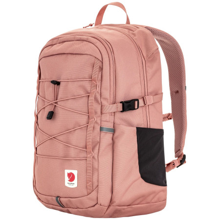 Mochila Fjällräven Skule 20