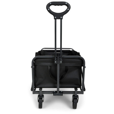 Carretilla Regatta Folding Cart