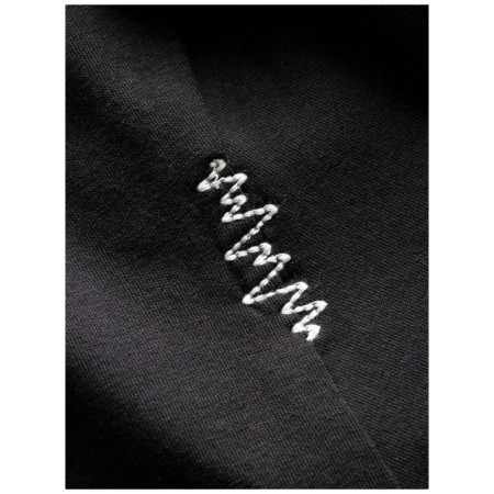 Camiseta de hombre Chillaz Out Of Order