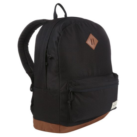 Mochila Regatta Stamford 20L Bck