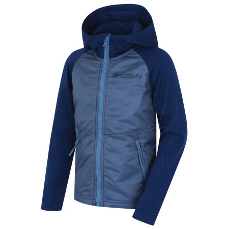 Sudadera para niños Husky Any K