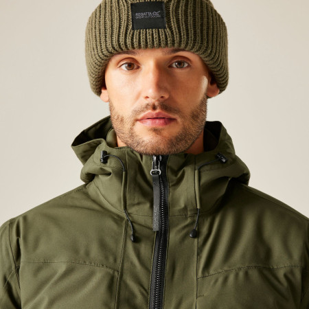 Chaqueta de hombre Regatta Balaton