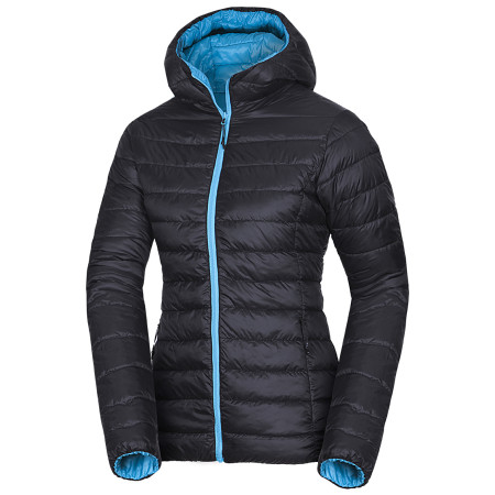 Chaqueta de mujer Northfinder Annie