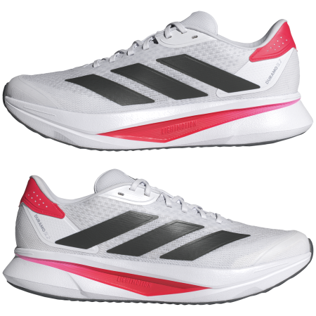 Zapatillas de carrera para hombre Adidas Duramo Sl2 M