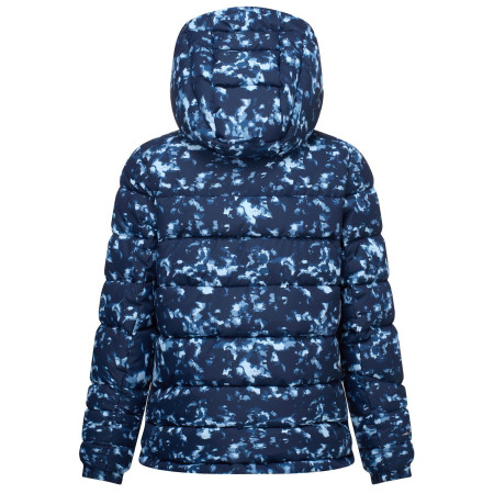 Chaqueta de mujer Regatta Women's Aldthorn