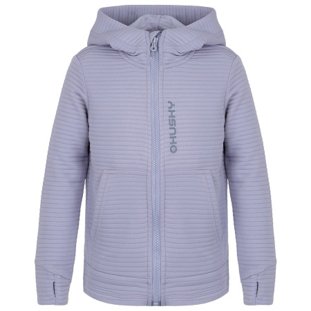 Sudadera para niños Husky Anara K