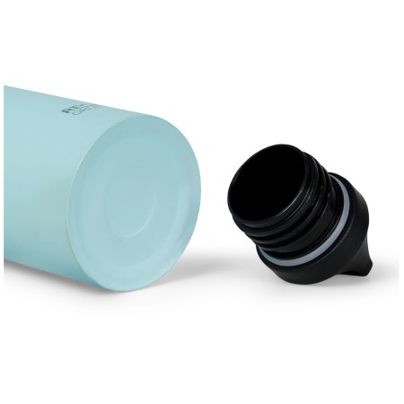 Termo Regatta Stainless Steel Bottle 1L