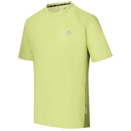 Camiseta de hombre Dare 2b Power Up Tee