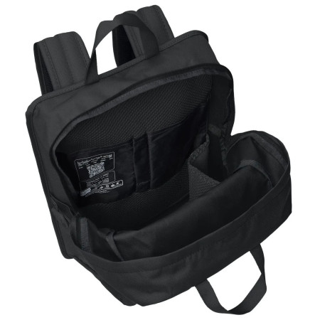 Mochila urbana Vaude Coreway Pack 17