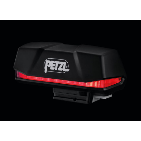 Batería de recambio Petzl Accu R1