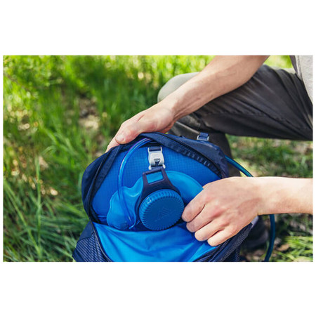 Mochila Gregory Miko 20 Plus Size