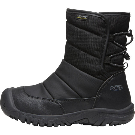 Botas de invierno para niños Keen Puffrider Wp Youth