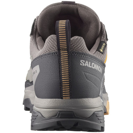 Calzado de mujer Salomon X Ultra 5 Gore-Tex