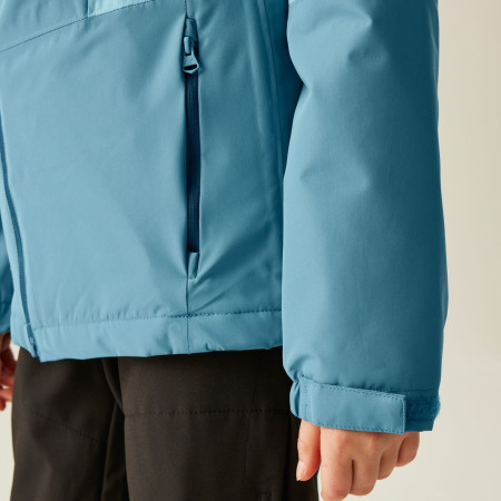 Chaqueta para niños Regatta Beamz