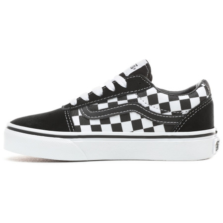 Calzado para niños Vans Yt Ward
