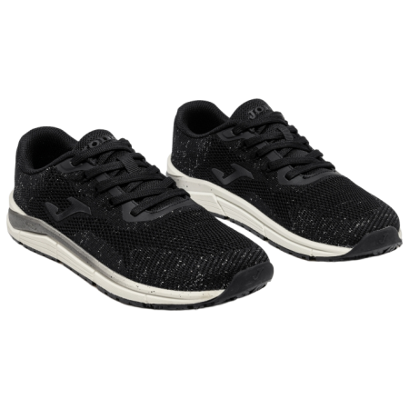 Zapatillas barefoot para mujer Joma Atreyu Lady