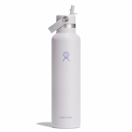 Termo Hydro Flask Standard Flex Straw Cap 21 oz