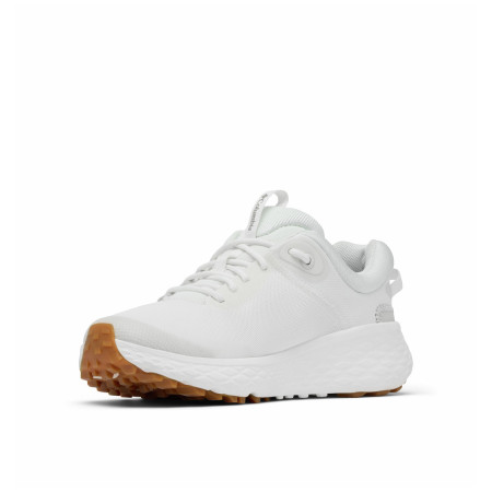 Calzado de mujer Columbia Terrastride Crz™