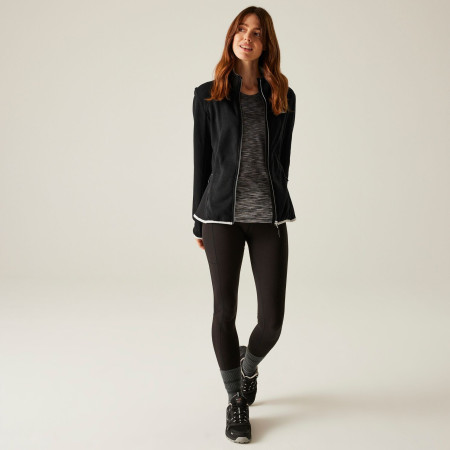 Sudadera de mujer Regatta Women’s Newhill II