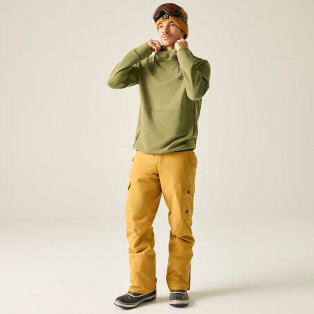 Sudadera de hombre Dare 2b Ollie Hoodie