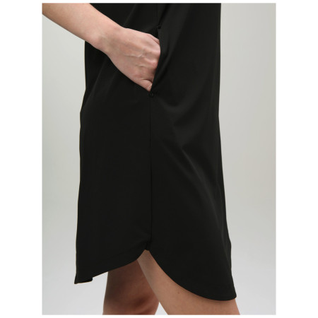 Vestido de mujer Loap Ubdena