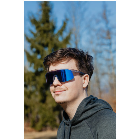 Gafas de sol MOOA Stelvio