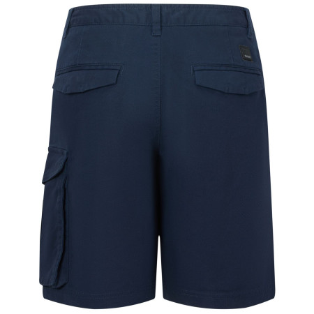 Pantalones cortos de hombre Regatta Bendrick Shorts