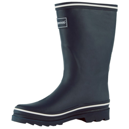 Botas de agua Regatta Womens Amelia