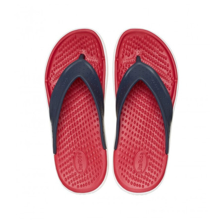 Chanclas de hombre Crocs InMotion Flip