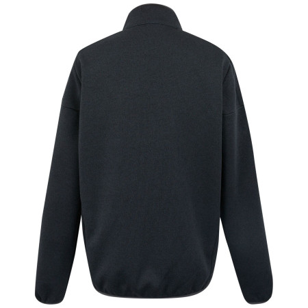 Sudadera de hombre Regatta Kames