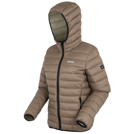 Chaqueta de mujer Regatta Women’s Hooded Marizion