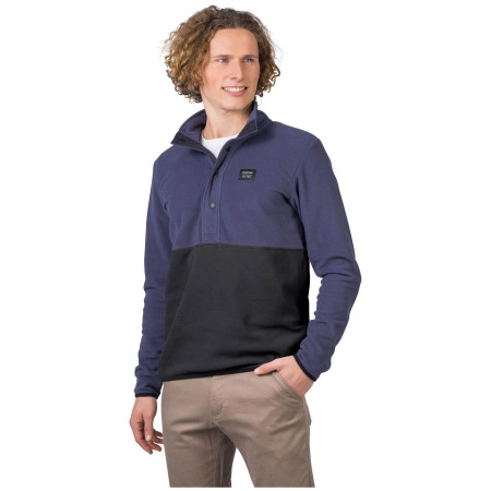 Sudadera de hombre Hannah Mint