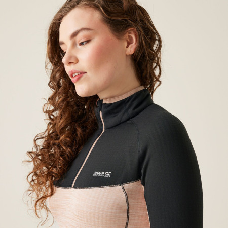 Sudadera funcional de mujer Regatta Womens Hepley
