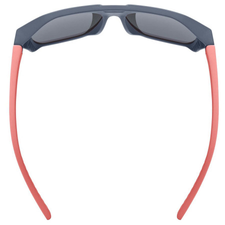 Gafas de sol para niños Uvex Cosmic