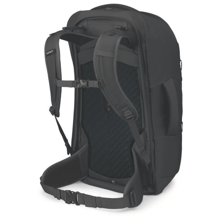 Bolsa de viaje Osprey Farpoint 70