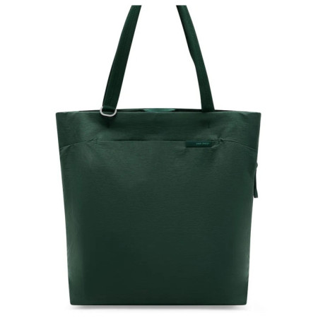 Bolsa de hombro Peak Design City Tote 15L verde oscuro Cypress