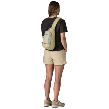 Mochila Patagonia Atom Sling 8L