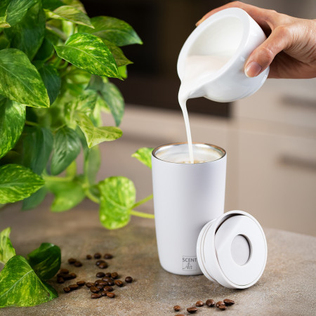 Taza térmica Scent Air Hydration Miley