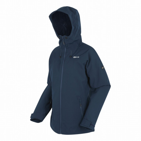 Chaqueta de mujer Regatta Women's Wentwood