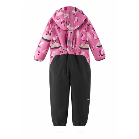 Mono para niños Reima Mjosa