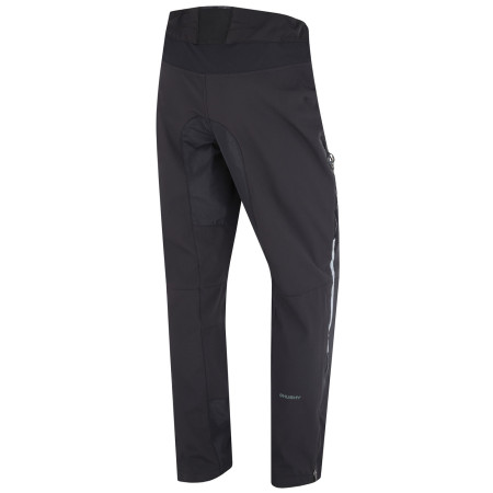 Pantalones de hombre Husky Keson M