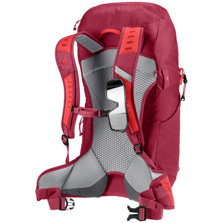 Mochila Deuter AC Lite 30